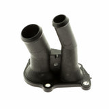 Salida carcasa de termostato original Ford EcoSport Fiesta 1.19 1.25 Duratec 1707050