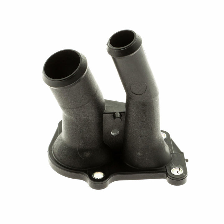 Salida carcasa de termostato original Ford EcoSport Fiesta 1.19 1.25 Duratec 1707050