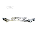 Soporte de parachoques delantero original para Ford C-Max 1492268