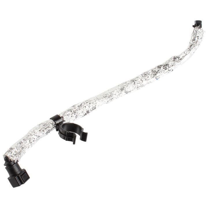 Tubo de combustible diésel original para Ford Transit Connect 1.8 Duratorq TDCi 5133960