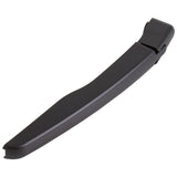 Brazo limpiaparabrisas trasero original para Ford S-Max Galaxy 05/2015- 2179784