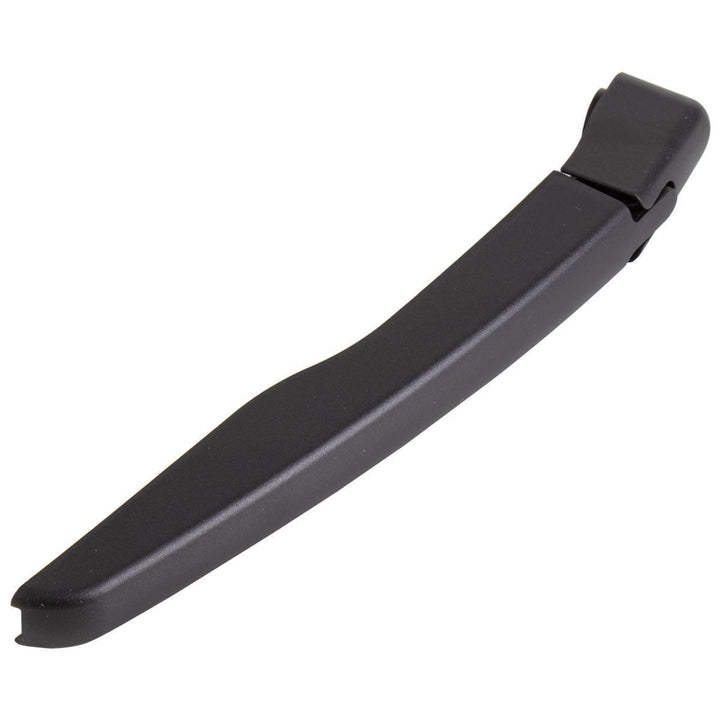 Brazo limpiaparabrisas trasero original para Ford S-Max Galaxy 05/2015- 2179784