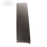 Moldura para marco de puerta y ventanilla O/S (lado del pasajero) original para Ford Focus 1675419