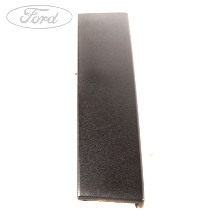 Moldura para marco de puerta y ventanilla O/S (lado del pasajero) original para Ford Focus 1675419