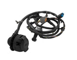Tourneo Courier & Transit Courier Kit de cables para gancho de remolque conector de 13 pins.