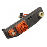 Conector de batería de alto voltaje Mustang Mach-E/E-Transit 2020+