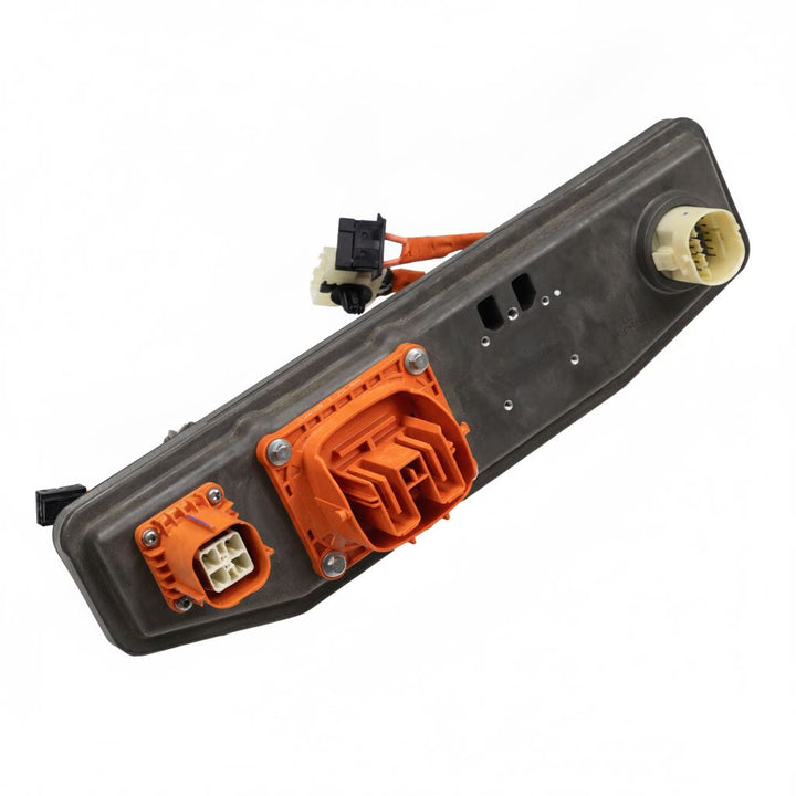 Conector de batería de alto voltaje Mustang Mach-E/E-Transit 2020+