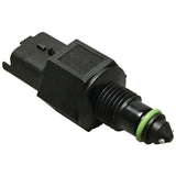 Sensor original Ford 1871879