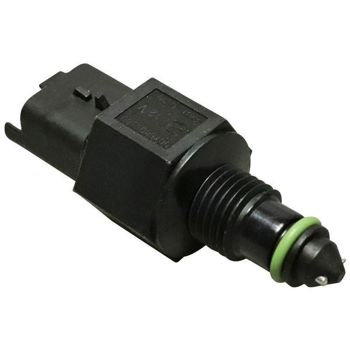 Sensor original Ford 1871879