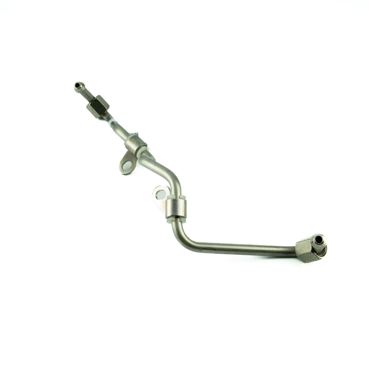 Tubo de inyector de combustible Focus Galaxy 2.0 EcoBoost 2012-2023
