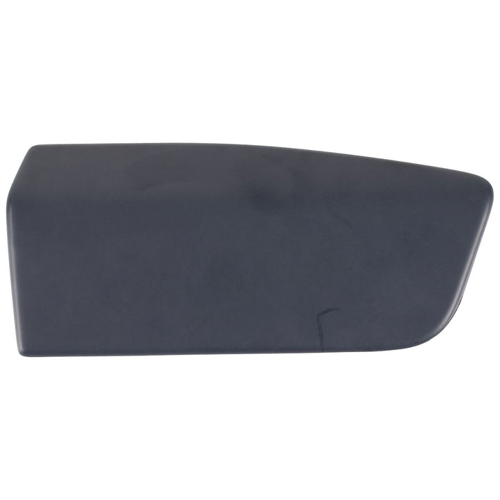 Moldura exterior de puerta derecha Galaxy WA6 S-Max WA6 1806466