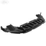 Focus 2014-2019 Versión RS Deflector de Piedras - Piedra