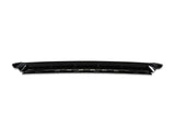 Original Ford S-MAX desde 05/2015 Difusor de paragolpes delantero