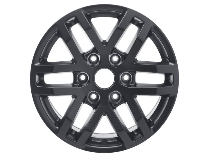 Ranger Llantas de aleación 17