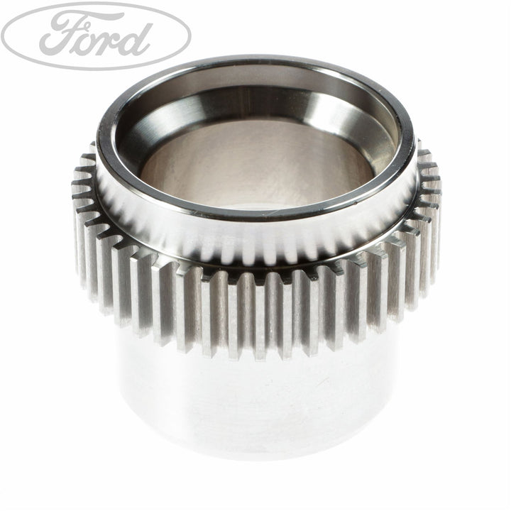 Corona dentada eje trasero ABS original para Ford Ranger Everest TKE TDCi 4439890
