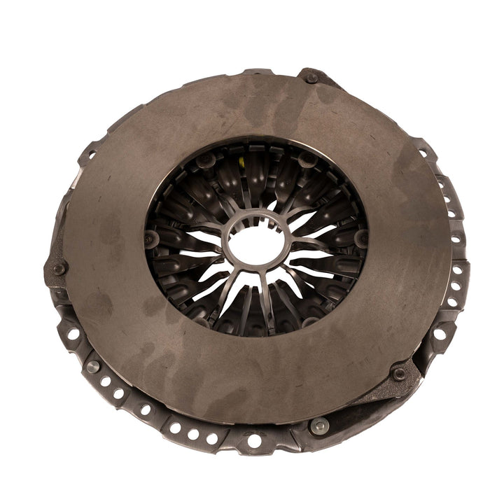 Kit de embrague Transit 2.2 TDCi Duratorq de 3 piezas 2014-2019