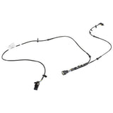Cables originales Ford 1890110