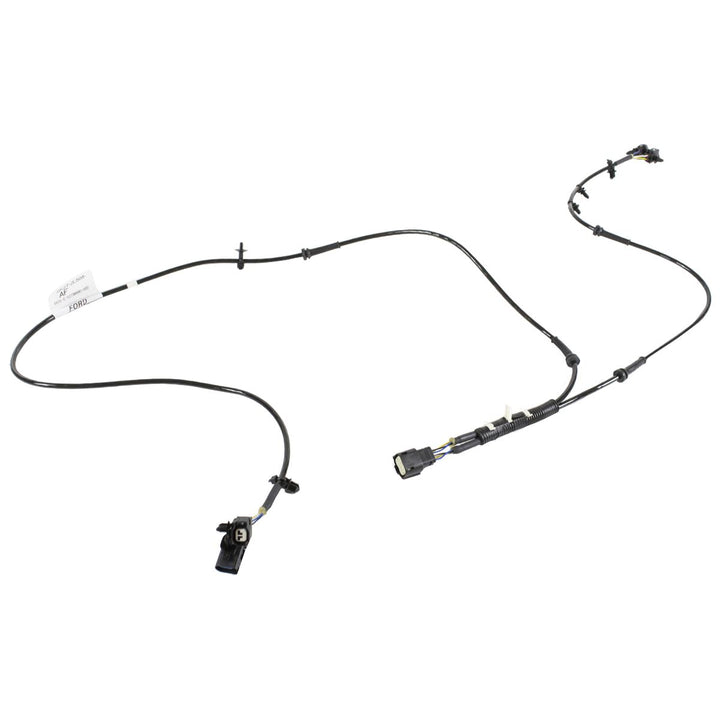 Cables originales Ford 1890110