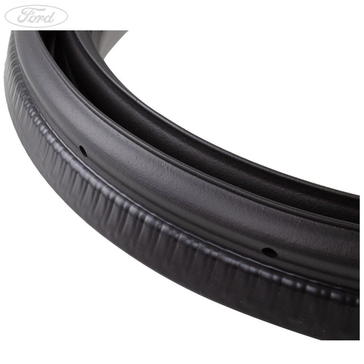 Burlete original Ford 1768751