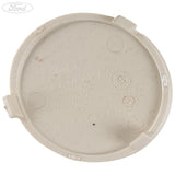 Cubierta de parachoques delantero para remolque original para Ford Focus 1587350