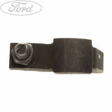 Balancín válvula motor original Ford 3596205