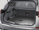 Original Ford Mondeo Mk5 2014+ Red de retención de carga 1872484