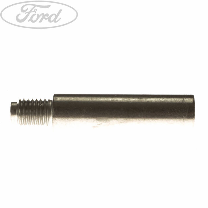 Kit de pasadores de retención de la pinza de freno delantera original Ford 1682877