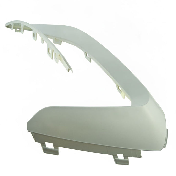 Soporte de parachoques delantero DER S-Max 2019-2023