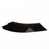 Deflector de aire original para Ford Focus 1683566