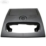 Consola superior original Ford 2027028