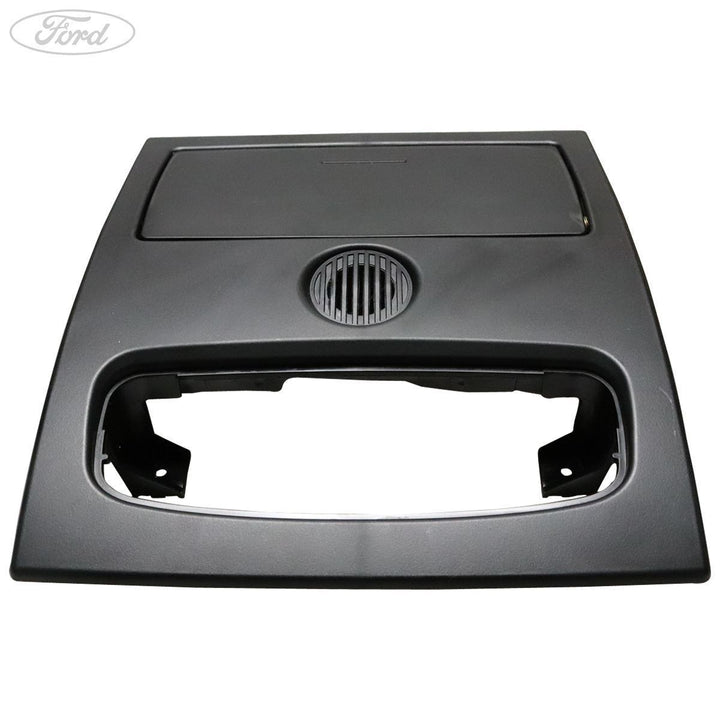 Consola superior original Ford 2027028