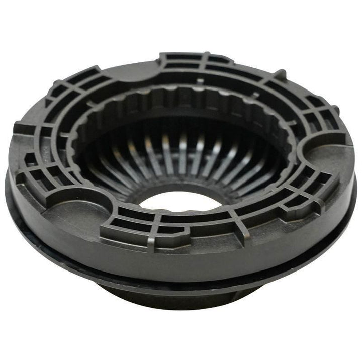 Ford EcoSport 2013-2024 Cojinete Puntal Suspensión Delantera Negro 1902873