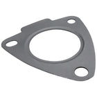 Junta de colector de escape original Ford 2011907