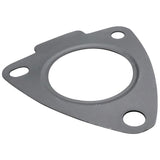 Junta de colector de escape original Ford 2011907
