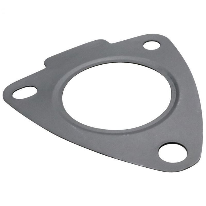 Junta de colector de escape original Ford 2011907