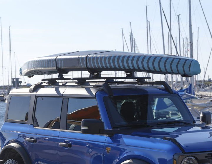 Original Thule 895000 DockGrip 2527029