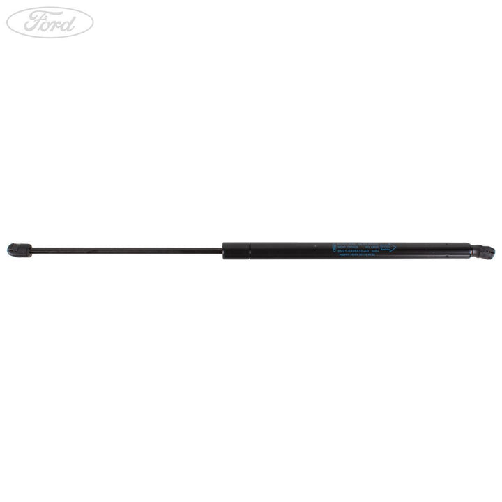 Puntal de amortiguador de gas para portón trasero del maletero original para Ford S-Max Galaxy 5 puertas 03/06-05/07- 1434296