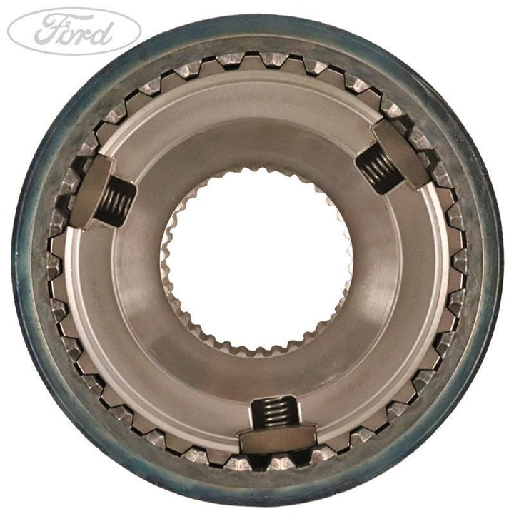 Sincronizador de tercera y cuarta marcha original Ford 1679142