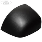 Ford Transit Connect Espejo Carcasa Izquierda Negro 1857518