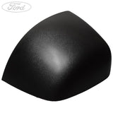 Ford Transit Connect Espejo Carcasa Izquierda Negro 1857518