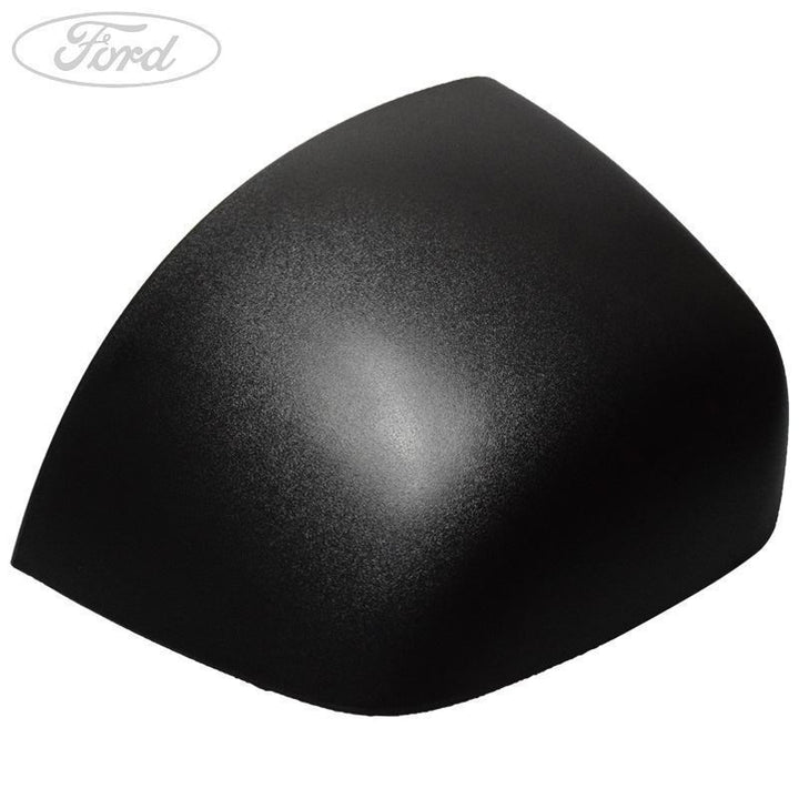 Ford Transit Connect Espejo Carcasa Izquierda Negro 1857518