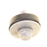 Perno para tapa de culata original para Ford Mondeo Escort Fiesta Diésel 1719136