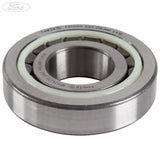 Cojinete diferencial eje de salida (62 mm) 6 velocidades original para Ford Focus 1911976
