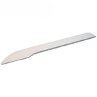Moldura imprimada para puerta delantera N/S (lado del conductor) original para Ford Transit Connect 2013-2022 2031785