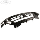 Soporte 2071325