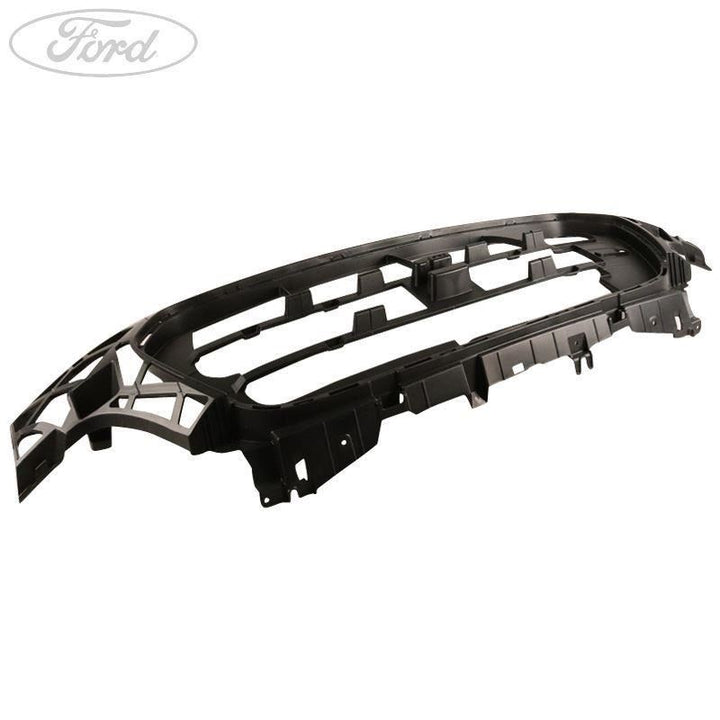 Soporte 2071325