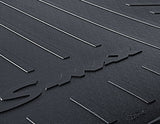 S-MAX Alfombra antideslizante para maletero