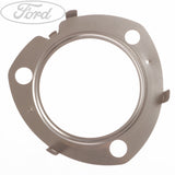 Junta del sistema de escape original para Ford Transit 1733896