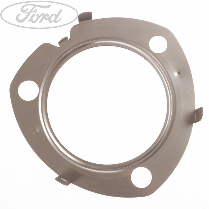 Junta del sistema de escape original para Ford Transit 1733896