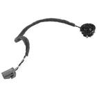 Altavoz de agudos para puerta delantera original para Ford Fiesta B-Max 11/2012- 1678269